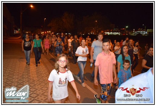 rolim de moura